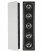 Sonance R2, Reference In-Wall
