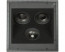 Sonance R1C, Reference In-Ceiling LCR