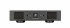 Sonance SONAMP DSP 2-150 MKII