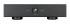 Sonance SONAMP 2-100