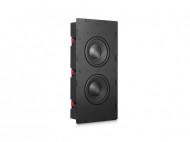 Miller & Kreisel IW28S In-Wall-Subwoofer