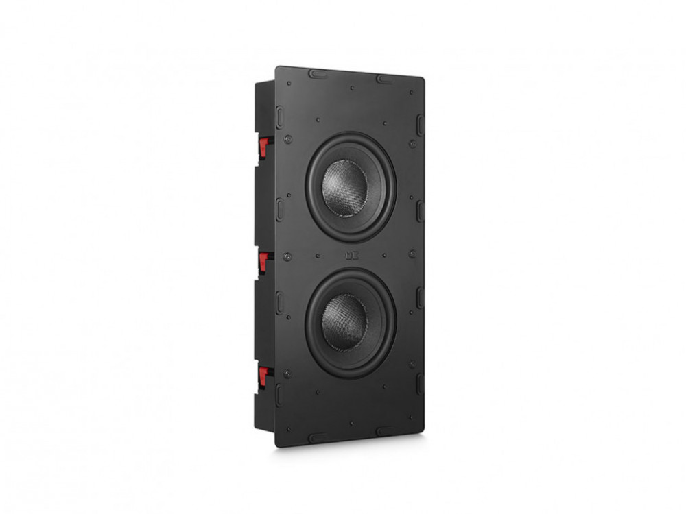 Miller & kreisel subwoofer clearance