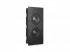 M&K Sound Miller & Kreisel IW28S In-Wall-Subwoofer