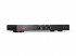 M&K Sound Miller & Kreisel VA500