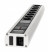 Supra LORAD MAINS BLOCK MD08DC-16-EU/SP