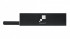 Sonance BPS6 TL