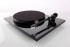 Rega Planar 1 Plus Carbon