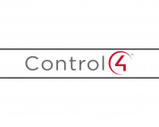 Control4 Installation