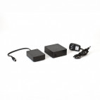 WA-2 Wireless Subwoofer Kit