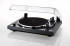Thorens TD170-1