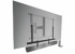 Vogels SOUND 3550 Universalfäste för Soundbar