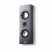 Canton GLE 417.2 OnWall