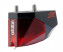 Ortofon 2M Red Verso