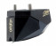 Ortofon 2M Black Verso