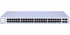 Ubiquiti UniFi US-48 Switch 48-port 1xPoE