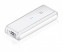 Ubiquiti UniFi Cloud Key UC-CK