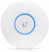 Ubiquiti Unifi UAP-AC-PRO-E utan PoE injector