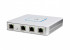 Ubiquiti Unifi Security Gateway USG