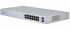 Ubiquiti UniFi US-16-150W Switch 16xPOE+ 150W