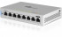 Ubiquiti UniFi US-8 Switch 8-port 1xPoE