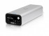 Ubiquiti UniFi Cloud Key G2 UCK-G2