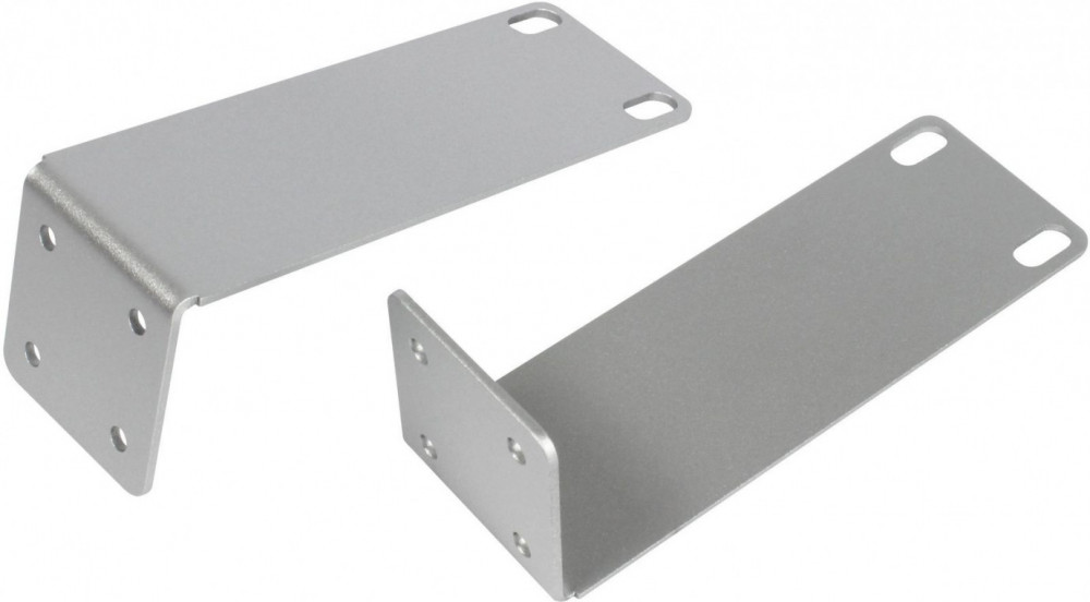 Köp Ubiquiti US-8-150RMKIT Rack Mount Kit för US-8-150W - Tele-Ha.se Köp Ubiquiti US-8-150RMKIT Rack Mount Kit för US-8-150W - Tele-Ha.se