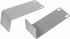 Ubiquiti US-8-150RMKIT Rack Mount Kit för US-8-150W