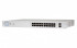 Ubiquiti UniFi US-24-250W Switch 24-port 24xPoE