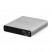 Ubiquiti UniFi Cloud Key G2, with HDD UCK-G2-PLUS
