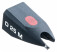 Ortofon Stylus D25M