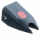 Ortofon Stylus 7