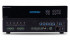 Atlona AT-UHD-PRO3-66M 6x6 HDMI Matrix