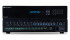 Atlona AT-UHD-PRO3-88M 8x8 HDMI Matrix