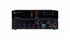 Atlona AT-UHD-SW-52ED 5 in HDMI + HDBaseT Ut
