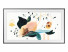 Samsung The Frame 43