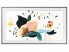Samsung The Frame 55