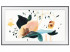Samsung The Frame 75