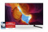 Sony KD-49XH9505BAEP