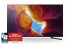 Sony KD-85XH9505BAEP