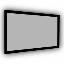 Frame Vision 16:9 ReAct med Vel-Tex
