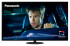 Panasonic TX-65HZ1000E