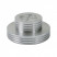 Dynavox PST300