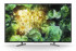 Sony KD-43XH8196BAEP