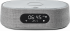 Harman/Kardon Citation Oasis
