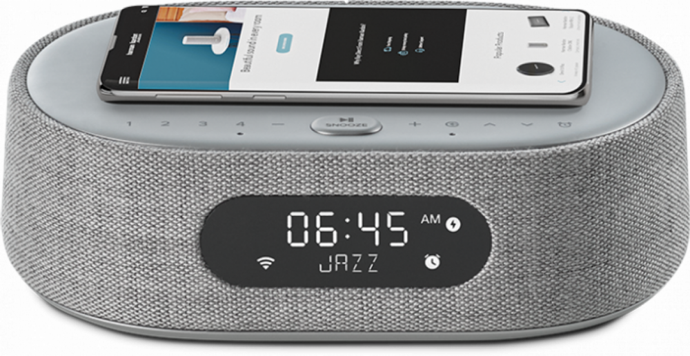 Harman/Kardon Citation Oasis TeleHå Radio TV