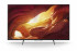 Sony KD-49XH8599BAEP
