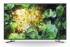 Sony KD-65XH8196BAEP