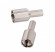 Supra COMBICON CRIMP BODY CB-02XL RHODIUM