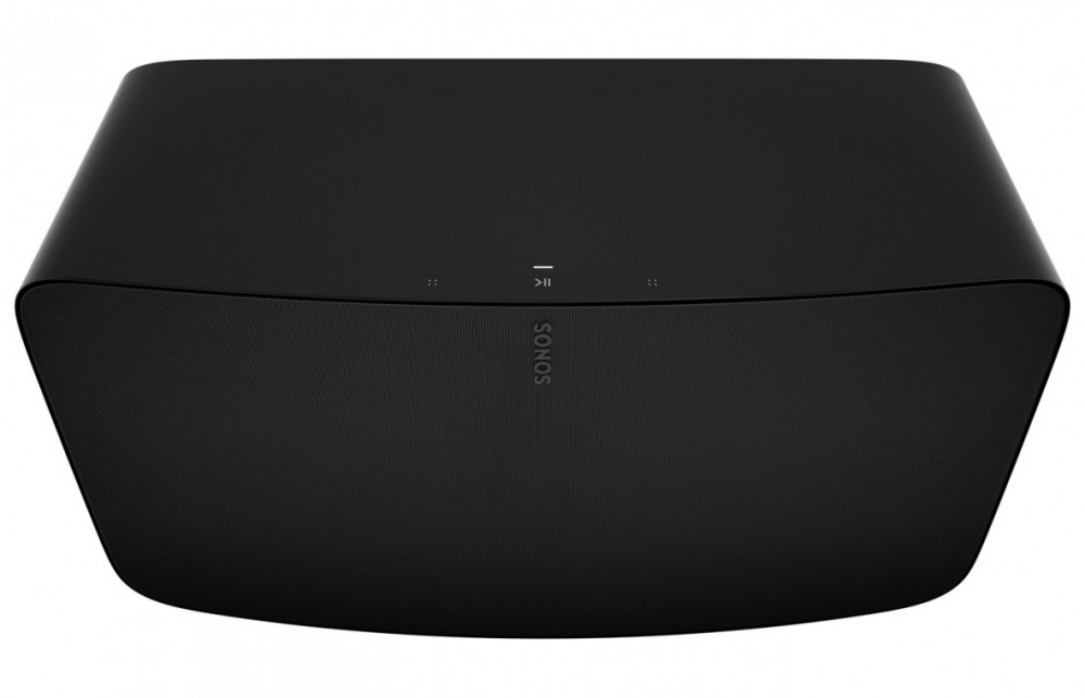 prisjakt sonos one