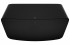Sonos Five